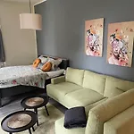 Lejlighed Elisabett - Elisa - 4 Schlafzimmer Und 2 Baeder, Bis 6 Personen