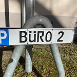 Elisabett - Elisa - 4 Schlafzimmer Und 2 Baeder, Bis 6 Personen Lejlighed