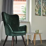 Elisabett - Elisa - 4 Schlafzimmer Und 2 Baeder, Bis 6 Personen *