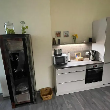 Elisabett - Elisa - 4 Schlafzimmer Und 2 Baeder, Bis 6 Personen