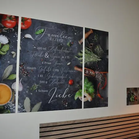 Apartment Elisabett - Elisa - 4 Schlafzimmer Und 2 Bäder, Bis 6 Personen