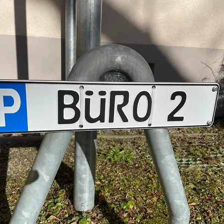 Elisabett - Elisa - 4 Schlafzimmer Und 2 Baeder, Bis 6 Personen Appartamento