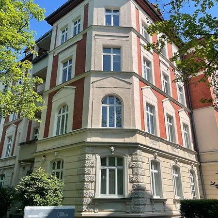 Elisabett - Elisa - 4 Schlafzimmer Und 2 Baeder, Bis 6 Personen