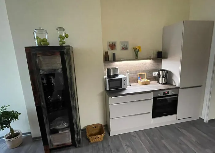 Elisabett - Elisa - 4 Schlafzimmer Und 2 Bäder, Bis 6 Personen