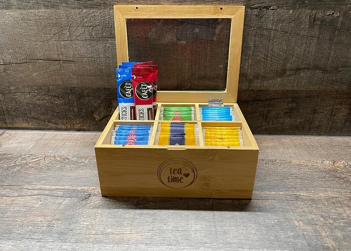 Elisabett - Elisa - 4 Schlafzimmer Und 2 Bäder, Bis 6 Personen Apartment Erfurt