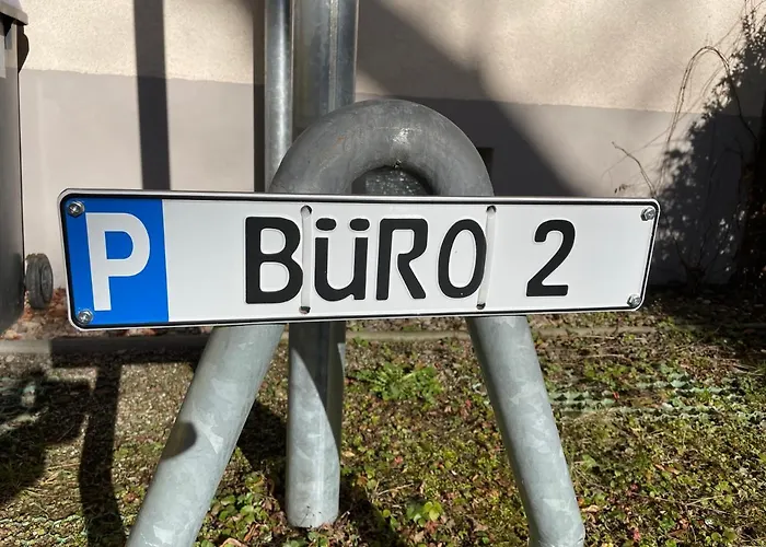 Elisabett - Elisa - 4 Schlafzimmer Und 2 Baeder, Bis 6 Personen Appartamento