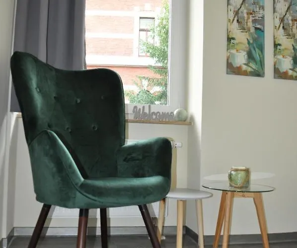 Elisabett - Elisa - 4 Schlafzimmer Und 2 Baeder, Bis 6 Personen *